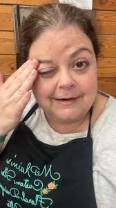 McClain’s Flowers and Gifts was live.