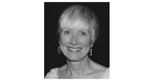 Geraldine Silver Obituary and Online Memorial (2019)