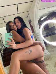 Luisa Fernanda  Soyluiicam  https:  soyluiicamtv Фото обнажённых OnlyFans  33 – The Fappening Plus!