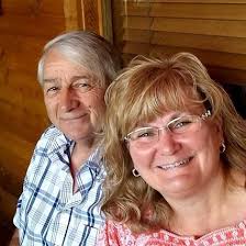 What are must have items for a new car?