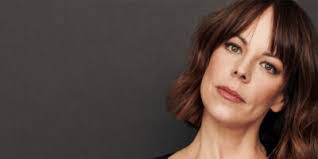 Iris Dailey's Instagram, Twitter & Facebook