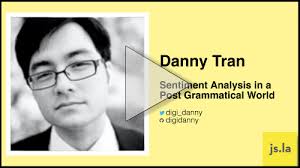 js.la/public/_data.json at master · jsla/js.la · GitHub