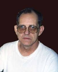 Bobby Lee Mccloy Obituary December 1, 2013