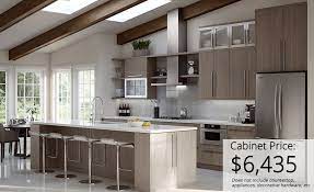 See how to embrace this style! Image Result For Hampton Bay Edgeley Driftwood Color Cabinet Driftwood Kitchen Kitchen Cabinets Home Depot Kitchen Design