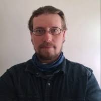 40+ "Nate Putnam" profiles