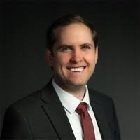 200+ "Dan Cpa" profiles