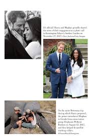 Самый знаменитый студент хогвартса за последние сто лет. Finding Freedom Harry And Meghan And The Making Of A Modern Royal Family Amazon De Scobie Omid Durand Carolyn Fremdsprachige Bucher