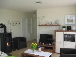 Ein parkplatz befindet sich direkt am haus. Ferienwohnung Haus Sonnenschein 20 Strandpark Grossenbrode In Grossenbrode Ostseeklar