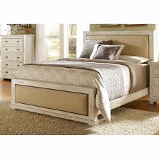 Willow upholstered counter height chair (set of 2) (distressed white) progressive furniture. Progressive Furniture P608 34 Willow 5 X 0 Queen Upholstered Headboard Walmart Com Walmart Com