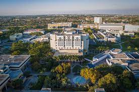 This is 36% cheaper than the national average public four year tuition of $7,357. Florida International University Micefa