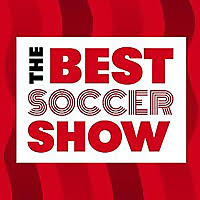 Look at the x's and o's of the game. Top 70 Soccer Podcasts You Must Follow In 2021