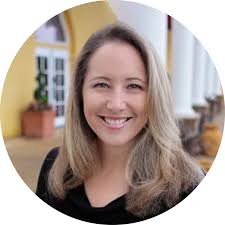 EY Center for Executive Leadership