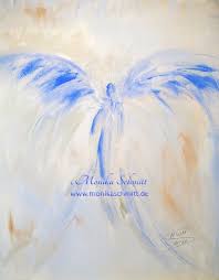 Engel Malen Engel Bilder Malen Engel