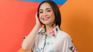 Kami akan cari penggantinya dutanya boaz solossa, kata raffi. Dr Lois Singgung Raffi Ahmad Sebut Artis Berdarah Manado Nagita Slavina Kans Janda Kembang Manado Post