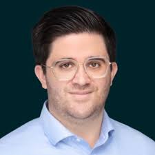 justclosed #badercompanies #marcusmillichap #multifamily