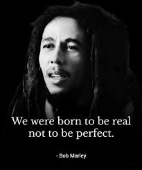 Black Massage Therapist Conference