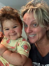 Rhonda Vincent (@rhondavincent) • Instagram photos and videos