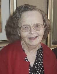 Obituary information for Mazelle Collins