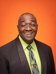 Owen Sandy's Instagram, Twitter & Facebook