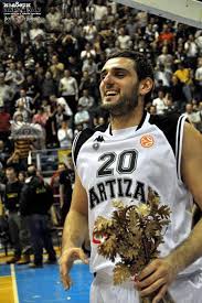 images?q=tbn:ANd9GcRgA-scyUfns6CoMctxJK4