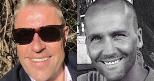 Angrepet på Documents journalist: Arrangør og restauranteier nekter å svare  på spørsmål