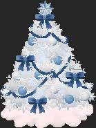 The 12 days of guido christmas. The Twelve Days Of A Nascar Christmas 2018