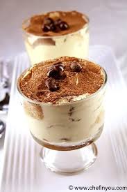 Pin On Deserts