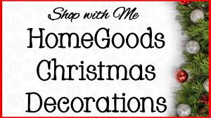 We did not find results for: Pin On Shop With Me For Home Decor