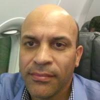 Rodrigo Leonardo Donato Sanchez