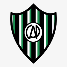 Brazilian football png cliparts, all these png images has no background, free & unlimited neath rfc brazil national football team sport brazilian football confederation, futebol brasil png. File Ca Primavera Curitiba Pr Clubes De Futebol Extintos No Brasil Transparent Png 572x744 Free Download On Nicepng