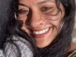 Destiny Ambriz Obituary (2004