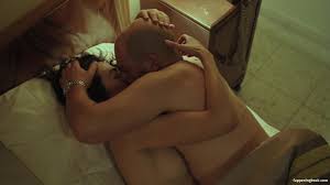 Laëtitia Eïdo Nude, The Fappening - Photo 324337 - FappeningBook