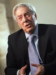 Žiadny verejný pohreb: Držiteľa Nobelovej ceny Maria Vargasa Llosu (†89)  spopolnia v tichosti