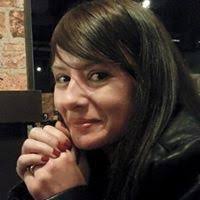 Ceri-Ann Rees (ceriannallsop)