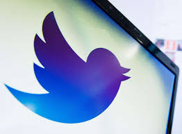 Twitter lanzó fleets a nivel mundial. Twitter Fleets Feature Explained How To Use Them