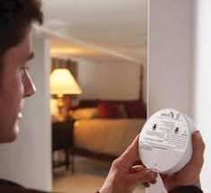 After studying the top carbon monoxide detectors on the market and speaking with our expert consultant allen, we're. How To Disable Or Replace An Rv Carbon Monoxide Detector
