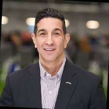 mlbdraft #focus #baseball #sports #throwback