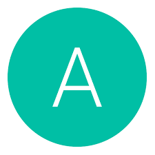 Huge collection, amazing choice, 100+ million high quality, affordable rf and rm images. Alphabet Profile Images Plugin Bubble