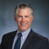 Sonoma Personal Injury Attorneys