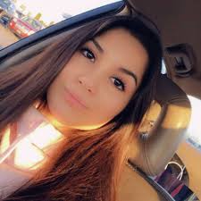 Class of 2020: Honoring Midland-area seniors