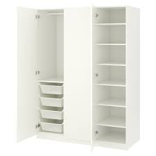 Ikea einrichtungsideen wohnzimmer schon 40 tolle von ikea. Pax Kleiderschrank Weiss Forsand Weiss 150x60x201 Cm Alle Informationen Zum Produkt Ikea Osterreich