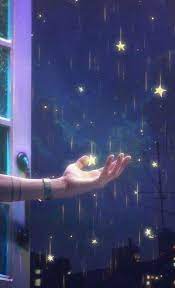 Jun 26, 2017 · lindo molde nuvem chuva de amor para imprimir. Chuva De Estrelas Moon Art Star Illustration Star Art