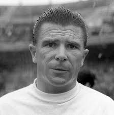 Васил Иванов-Лучано: Дянков ли е министър на спорта?