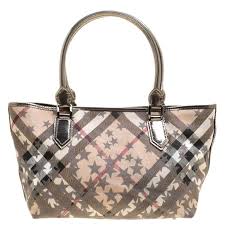 pin auf burberry handbags