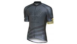 Actualité equipes calendrier / résultats transferts 2018 worldtour giro tour de france vuelta coupe de france maillot pro 2021 vélo pro 2021 forum. Guilty76 Velo Club Bruegelmann De Home Facebook