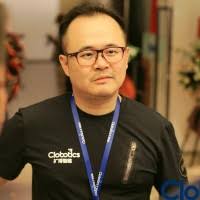 George Yan Email & Phone Number