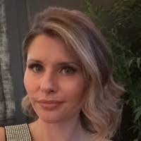 Tabatha Kemp's Instagram, Twitter & Facebook