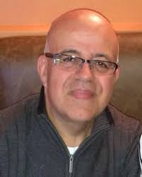 Phillip M. Spadaro Obituary November 23, 2022