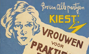 Holland 20192 binnenwerk.indb