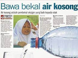 Vitamin e yang ada di dalam minyak zaitun akan membantu merawat jerawat dan melindungi sapukan pada rambut anda dan biarkan selama 20 minit. Manfaat Minum Air Suam Lepas Bangun Tidur Waktu Pagi Boleh Mencegah Pelbagai Penyakit Kartel Dakwah